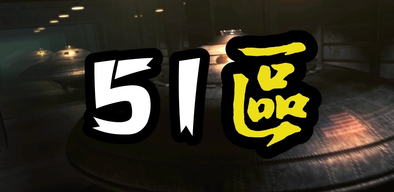 别再被黑料网今日的标题带节奏 · 我把真相讲透 · 看懂的人都躲开了